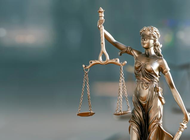 cabinet avocat 