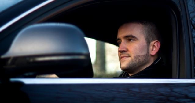 conduite sans permis conduite sans permis