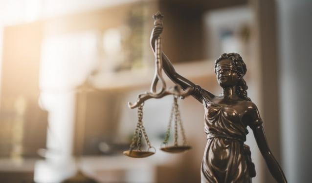 avocat droit pénal des sociétés Ixelles avocat droit pénal des sociétés Ixelles