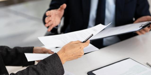 avocat droit pénal Auderghem avocat droit pénal Auderghem