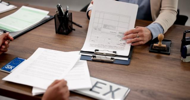 avocat permis provisoire Ixelles
