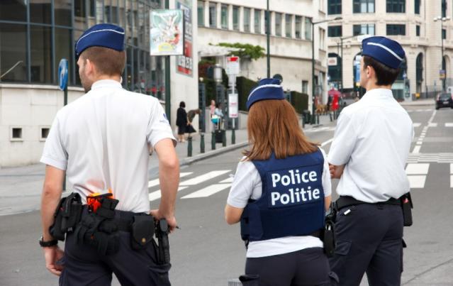 avocat suspension permis Ixelles avocat suspension permis Ixelles