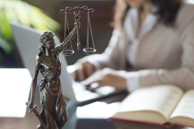 avocat droit  pénal Anderlecht 