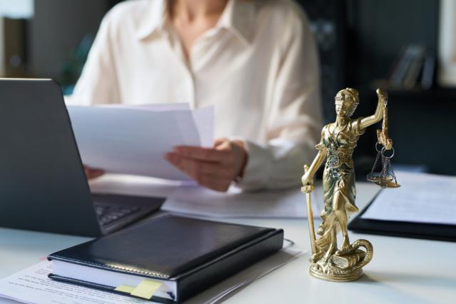 avocat infraction pénale avocat infraction pénale