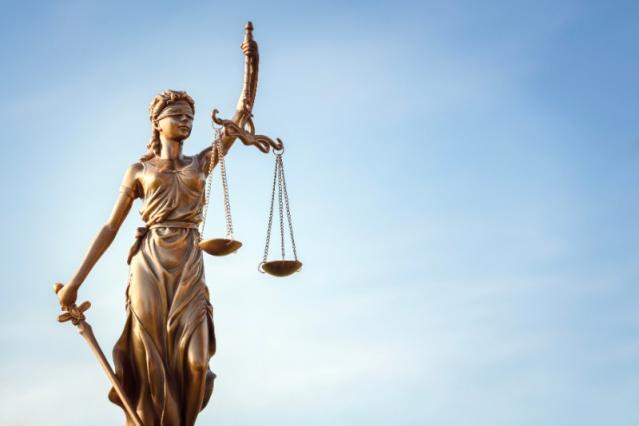 avocat urgence pénale avocat urgence pénale