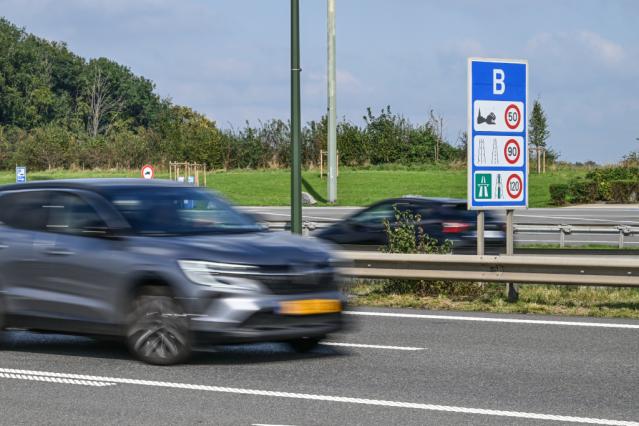 permis provisoire