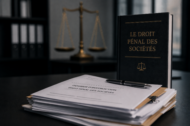 avocat droit pénal des affaires avocat droit pénal des affaires