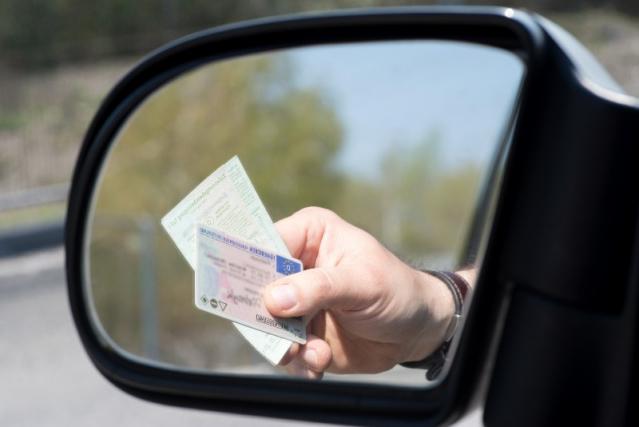 avocat permis annulé