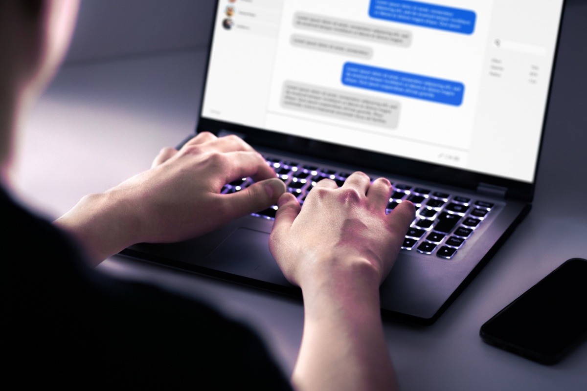 avocat fraude informatique