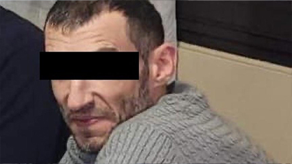 L’unique suspect de la « balle perdue » de la rue Francart à Ixelles est acquitté de la double tentative de meurtre