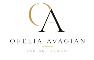 Maître AVAGIAN Ofelia