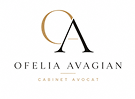 Maître AVAGIAN Ofelia